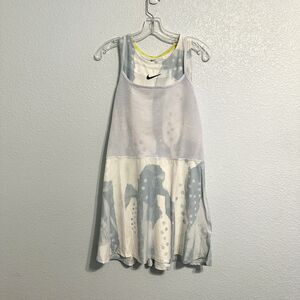 Nike | Dresses | Nike Cream Ribbed Bodycon Mini Swoosh Dress | Poshmark Nike | Dresses | Nike Cream Ribbed Bodycon Mini Swoosh Dress | Poshmark